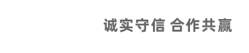 吉林省优瑞佳新型建筑材料有限公司